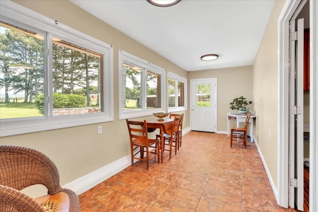 183 Prairie Plains Road Hillsboro TN 37342