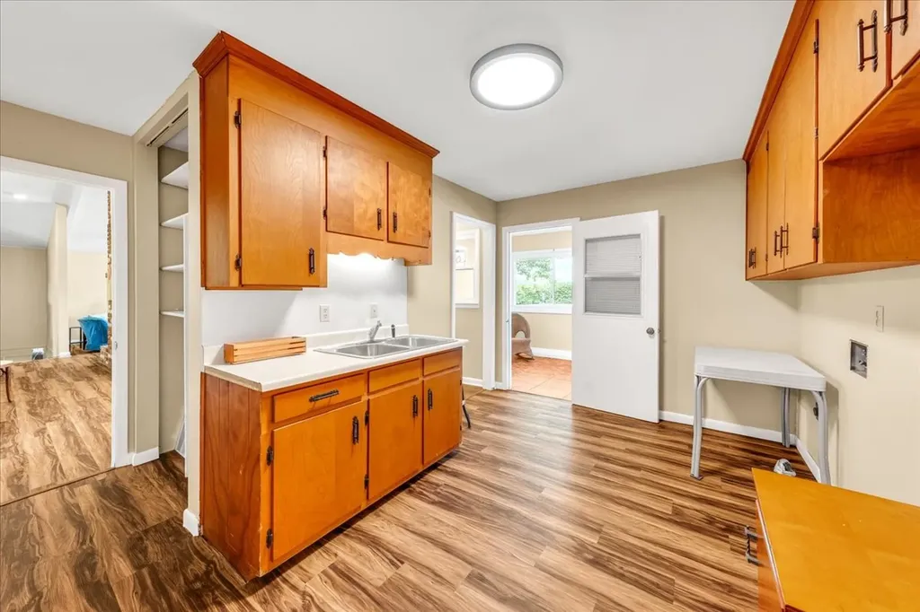183 Prairie Plains Road Hillsboro TN 37342