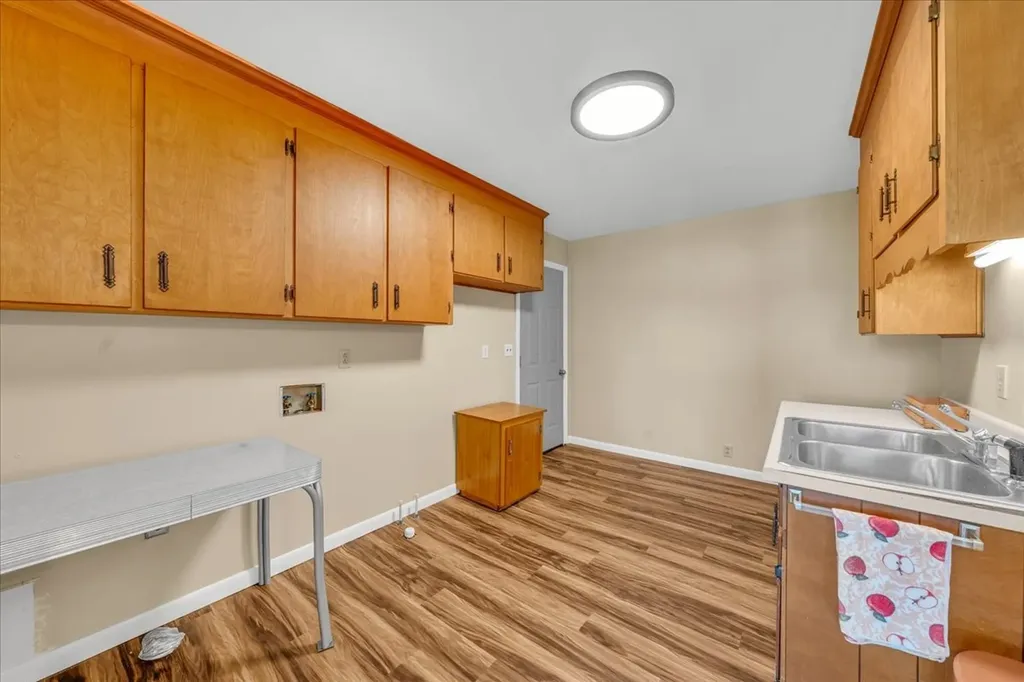 183 Prairie Plains Road Hillsboro TN 37342