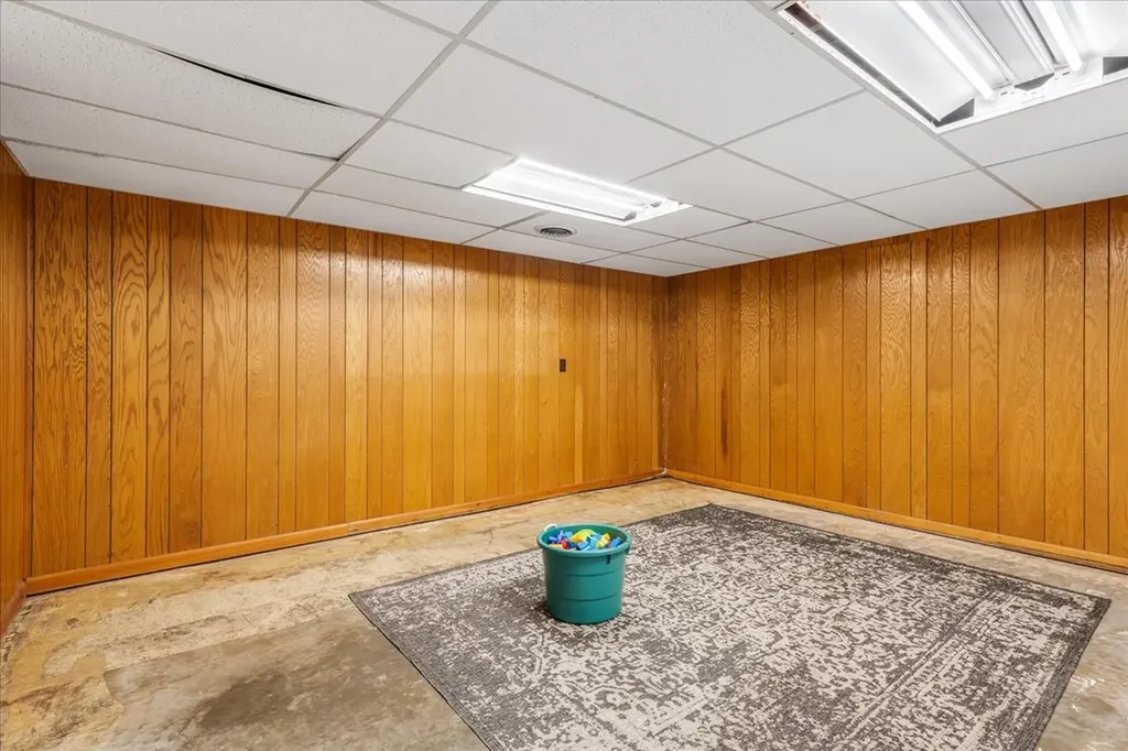 183 Prairie Plains Road Hillsboro TN 37342