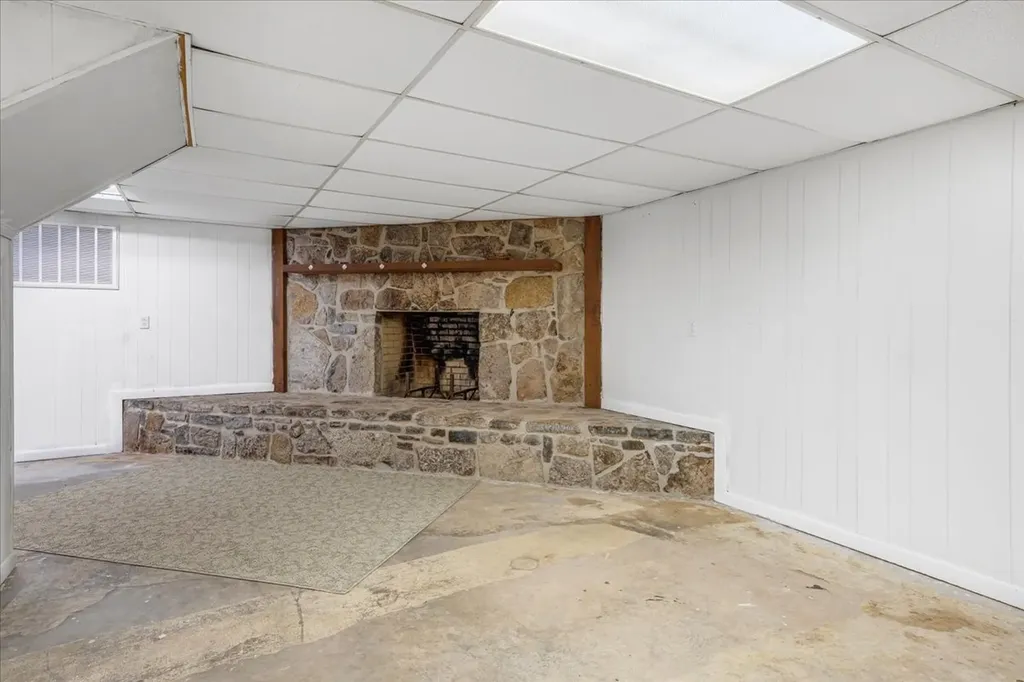 183 Prairie Plains Road Hillsboro TN 37342