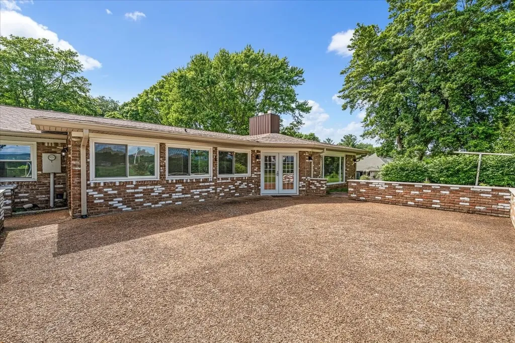 183 Prairie Plains Road Hillsboro TN 37342