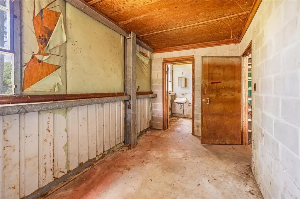 183 Prairie Plains Road Hillsboro TN 37342