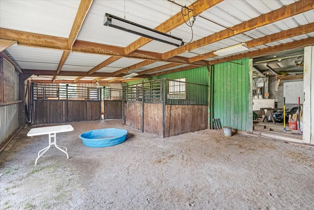 183 Prairie Plains Road Hillsboro TN 37342