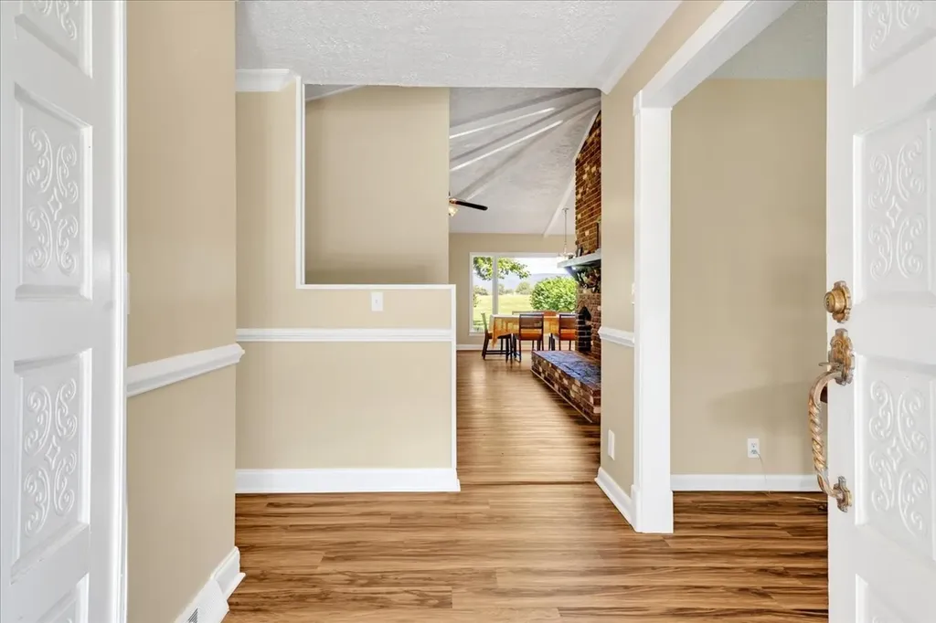 183 Prairie Plains Road Hillsboro TN 37342