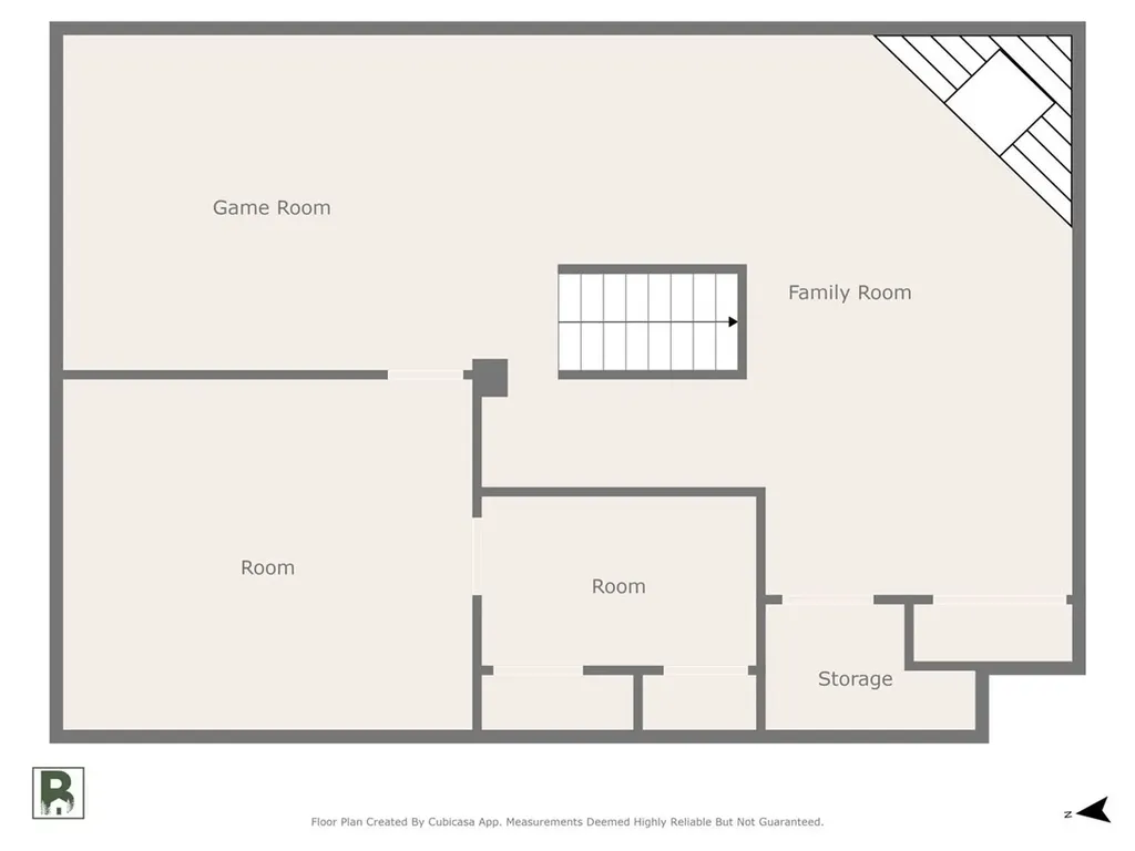 183 Prairie Plains Road Hillsboro TN 37342