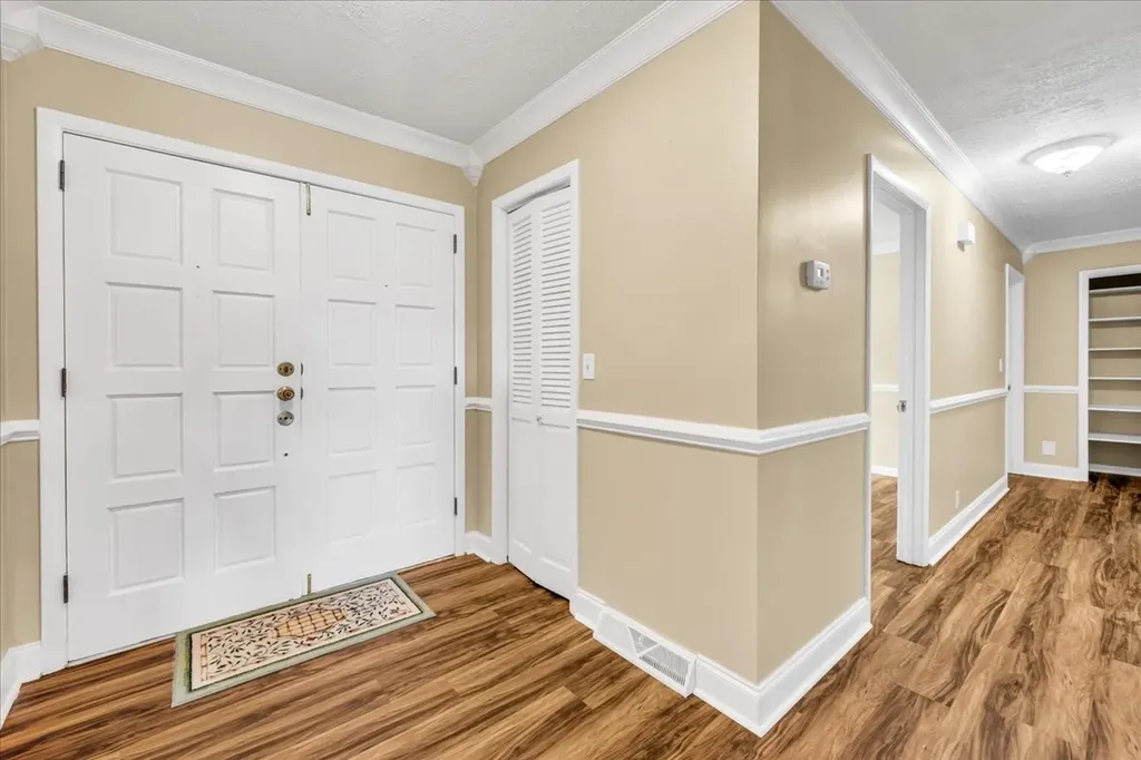 183 Prairie Plains Road Hillsboro TN 37342