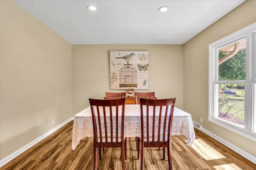 183 Prairie Plains Road Hillsboro TN 37342
