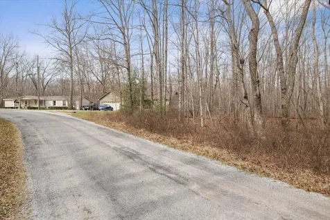 2029 Shalako Drive Crossville TN 38572