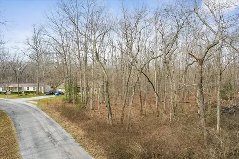 2029 Shalako Drive Crossville TN 38572