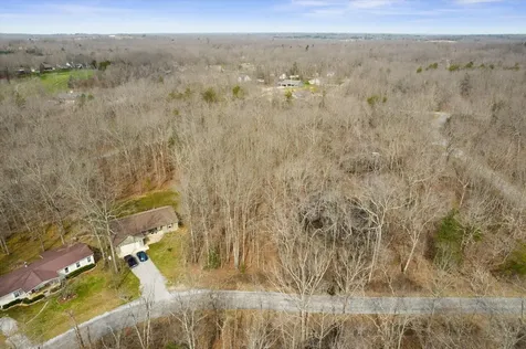 2029 Shalako Drive Crossville TN 38572