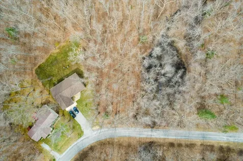 2029 Shalako Drive Crossville TN 38572