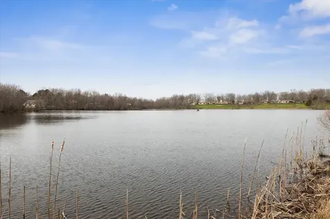 2029 Shalako Drive Crossville TN 38572