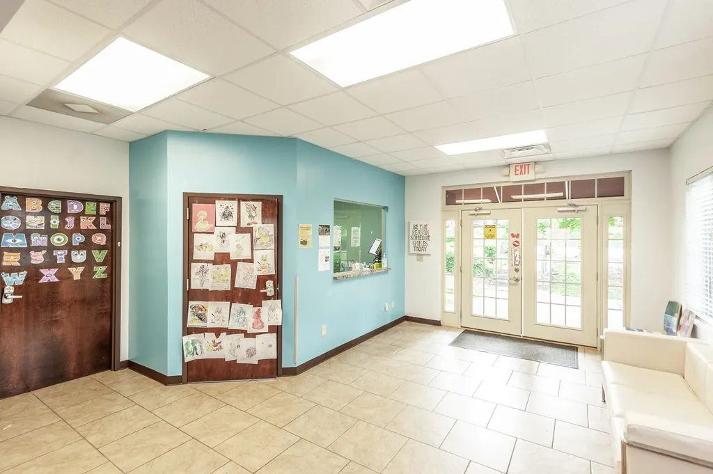 20 Executive Park Drive Hendersonville TN 37075