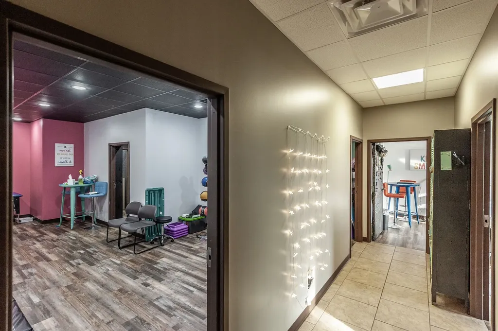 20 Executive Park Drive Hendersonville TN 37075