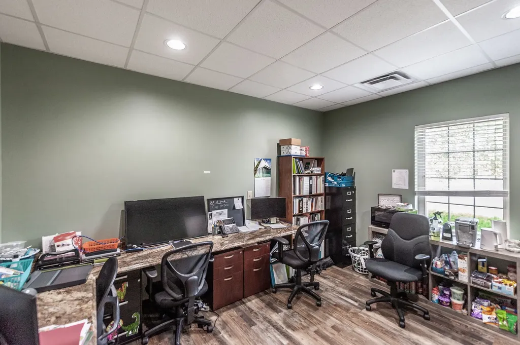 20 Executive Park Drive Hendersonville TN 37075