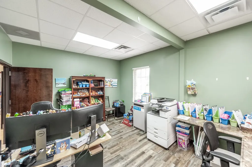 20 Executive Park Drive Hendersonville TN 37075