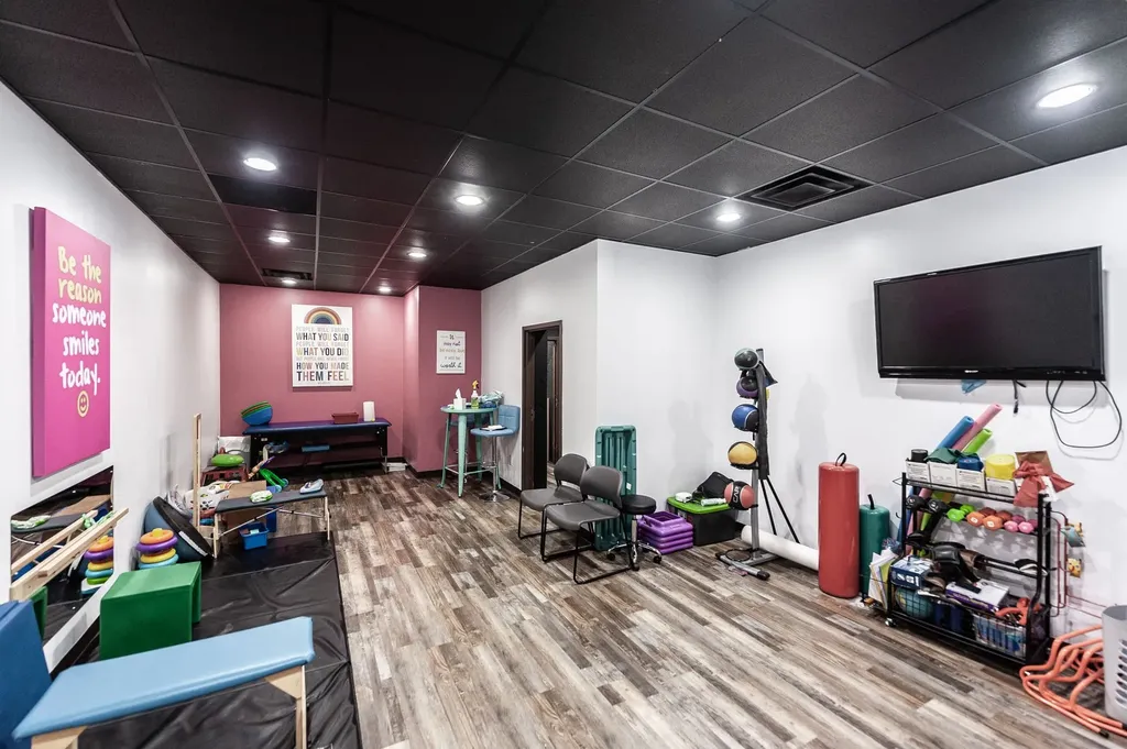 20 Executive Park Drive Hendersonville TN 37075