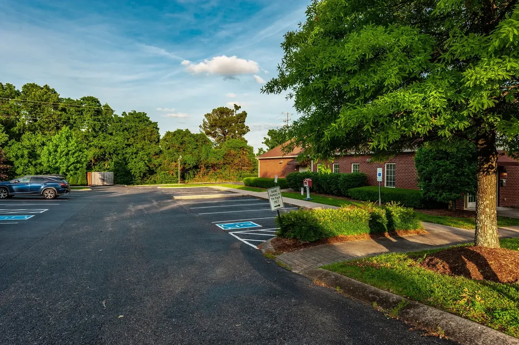 20 Executive Park Drive Hendersonville TN 37075