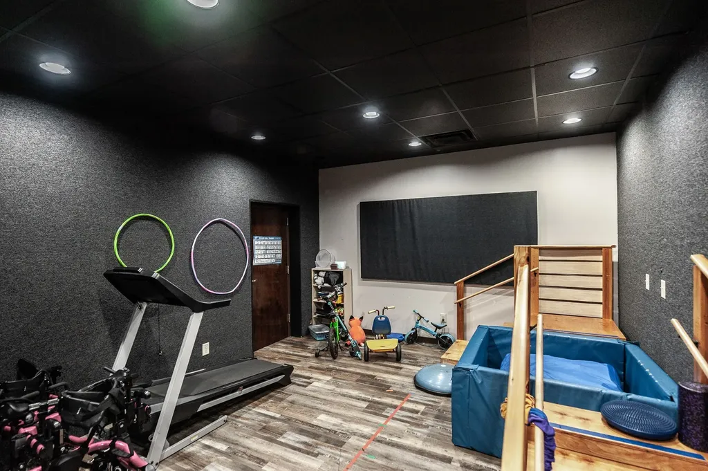 20 Executive Park Drive Hendersonville TN 37075