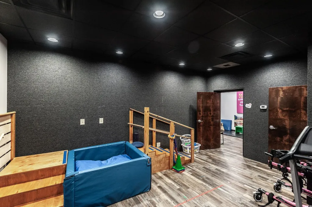 20 Executive Park Drive Hendersonville TN 37075