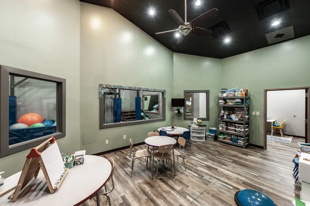 20 Executive Park Drive Hendersonville TN 37075