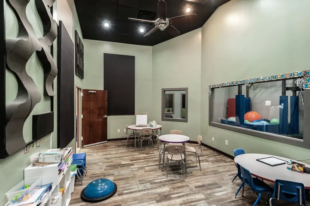 20 Executive Park Drive Hendersonville TN 37075