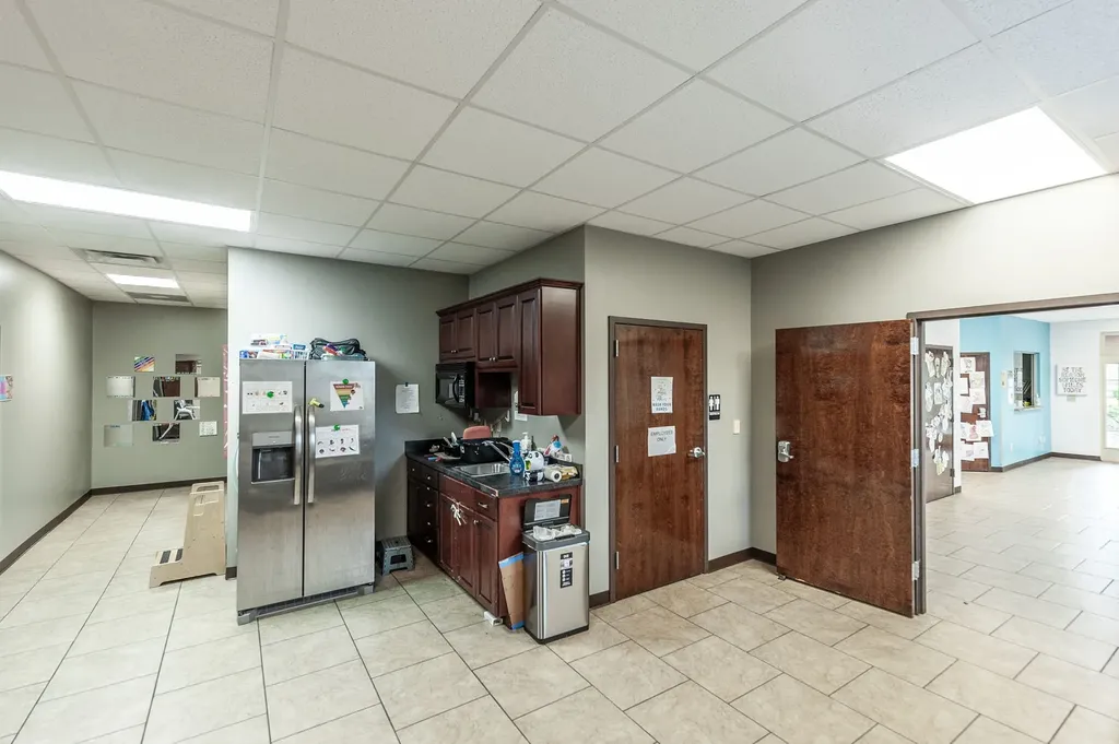 20 Executive Park Drive Hendersonville TN 37075