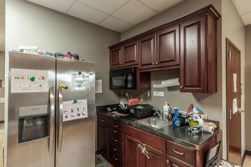 20 Executive Park Drive Hendersonville TN 37075