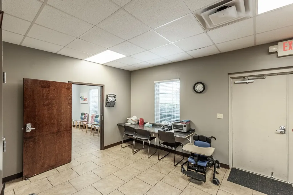 20 Executive Park Drive Hendersonville TN 37075