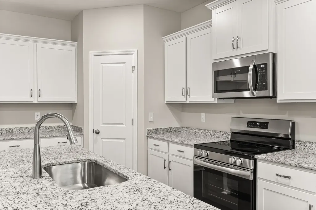 34 Aurora Circle Fayetteville TN 37334