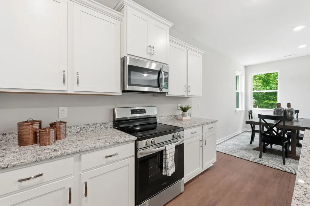 34 Aurora Circle Fayetteville TN 37334