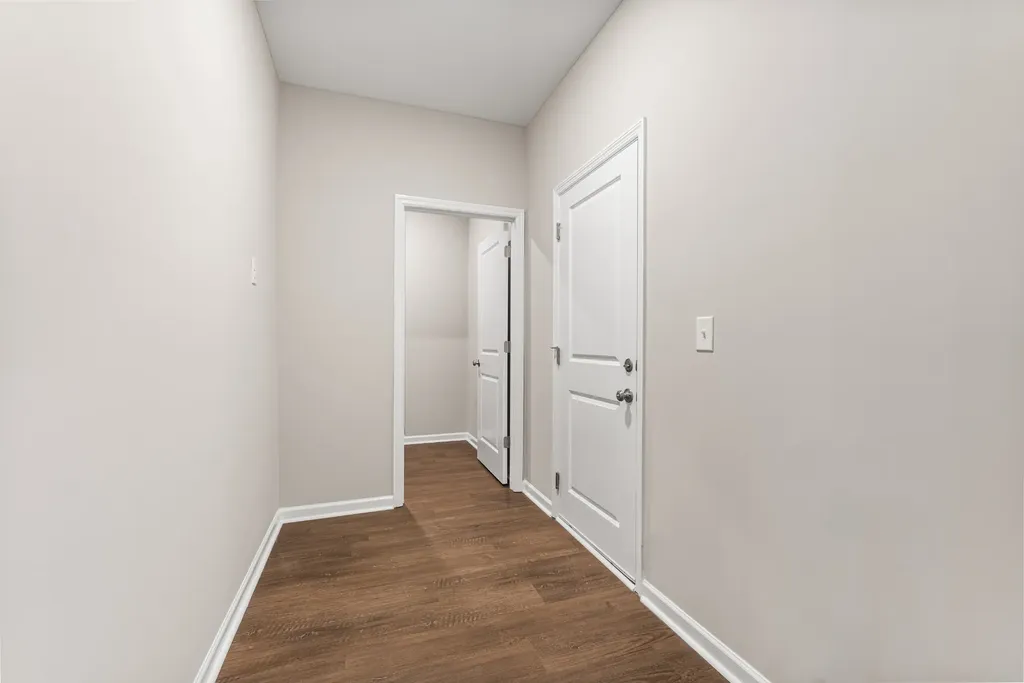 34 Aurora Circle Fayetteville TN 37334