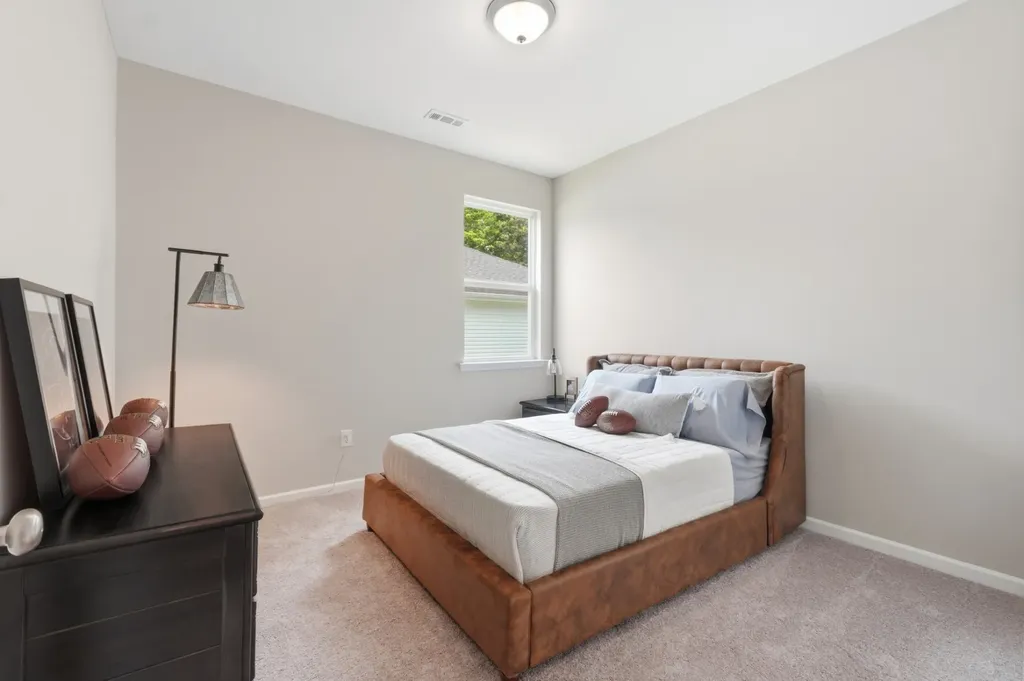 34 Aurora Circle Fayetteville TN 37334