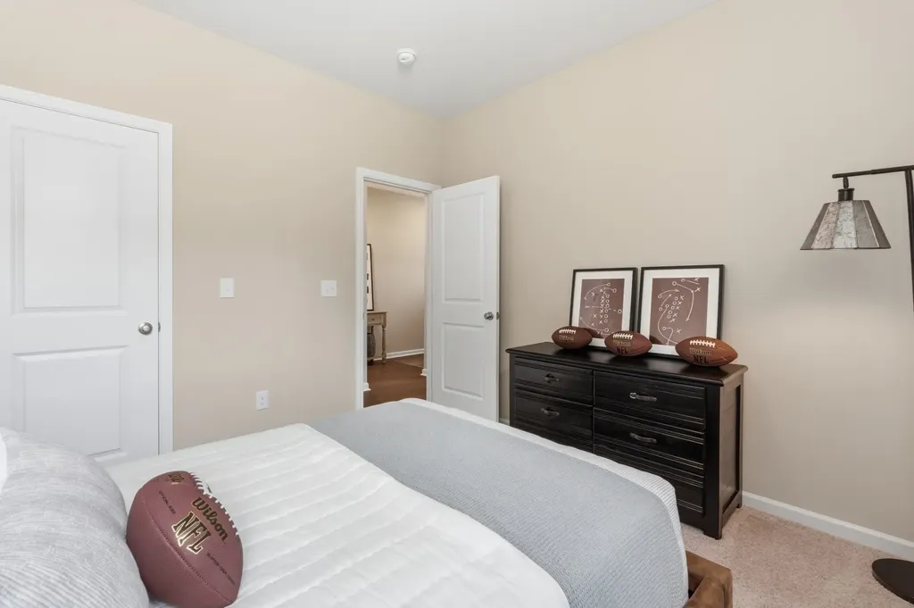 34 Aurora Circle Fayetteville TN 37334