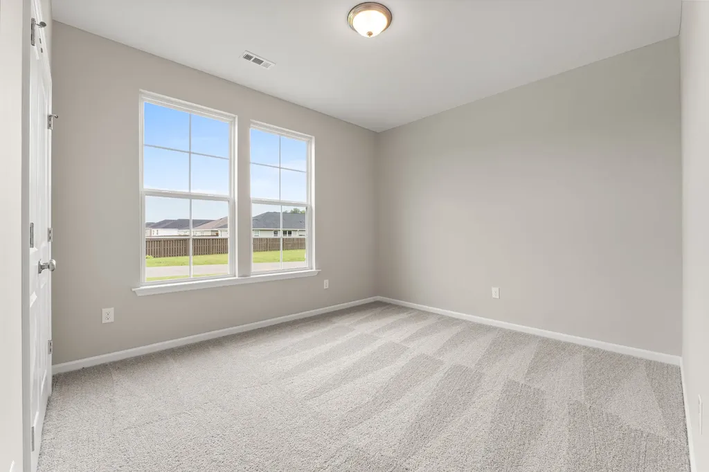34 Aurora Circle Fayetteville TN 37334
