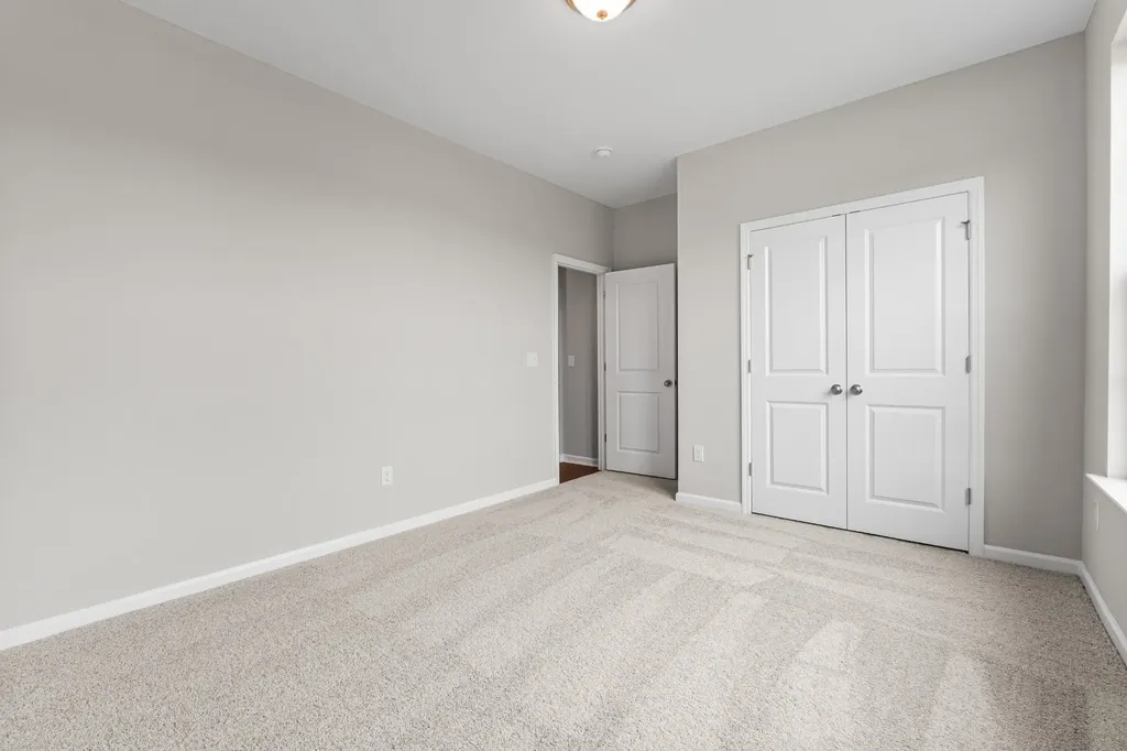 34 Aurora Circle Fayetteville TN 37334