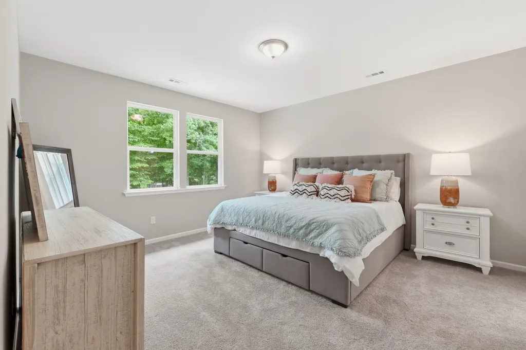 34 Aurora Circle Fayetteville TN 37334