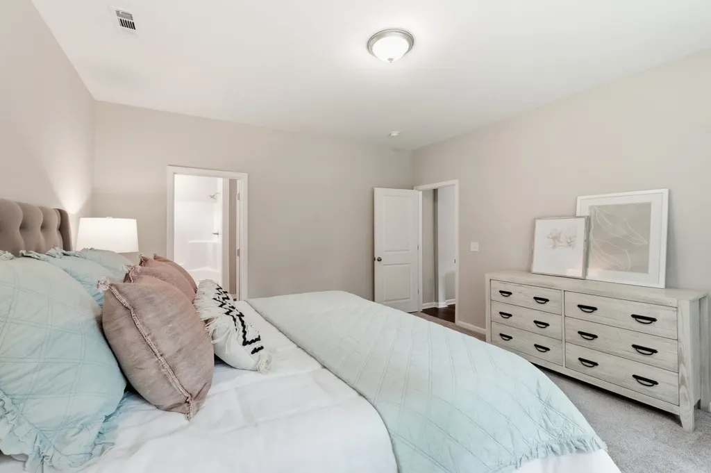 34 Aurora Circle Fayetteville TN 37334