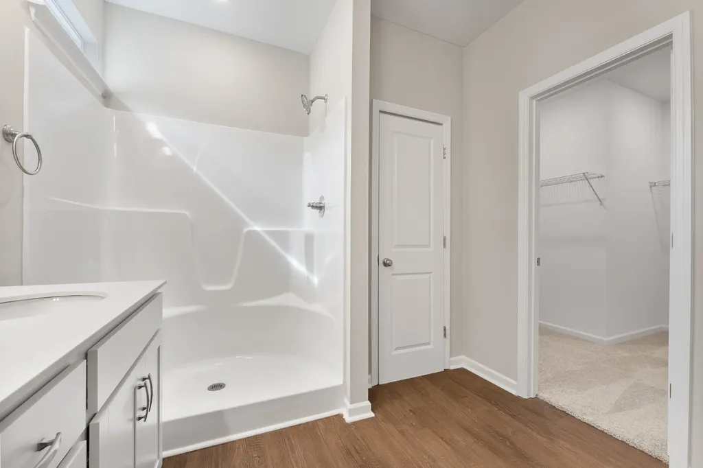 34 Aurora Circle Fayetteville TN 37334