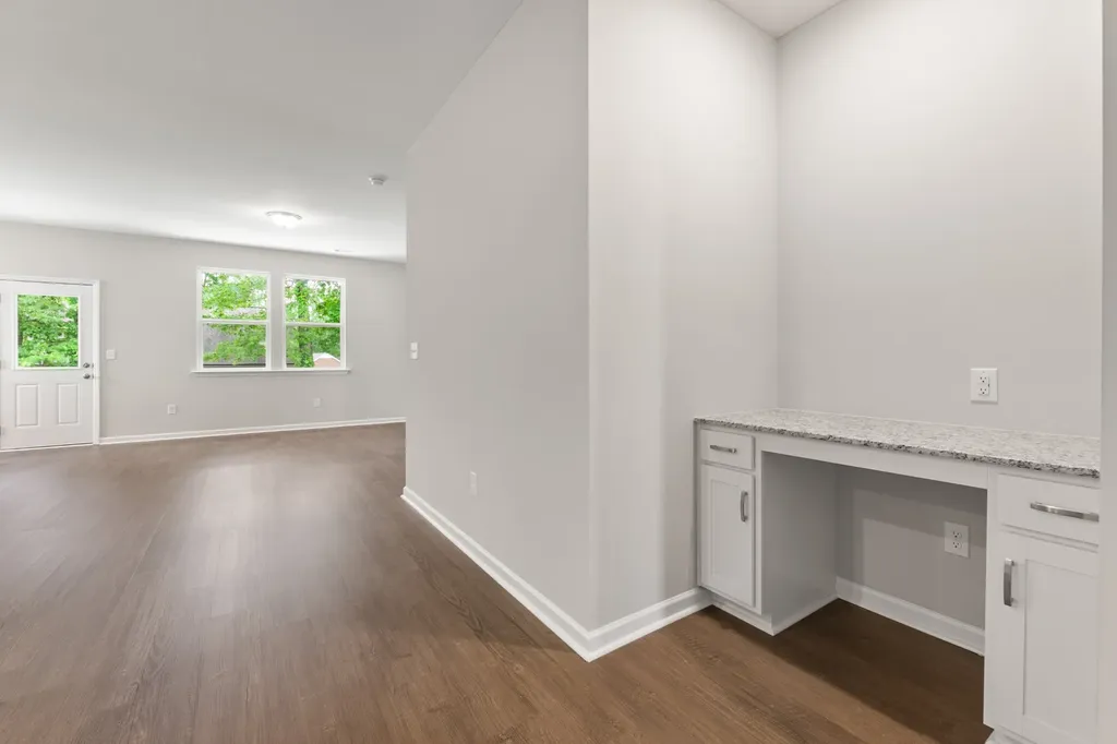 34 Aurora Circle Fayetteville TN 37334