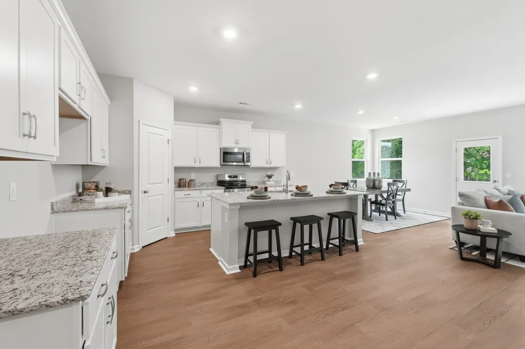 34 Aurora Circle Fayetteville TN 37334