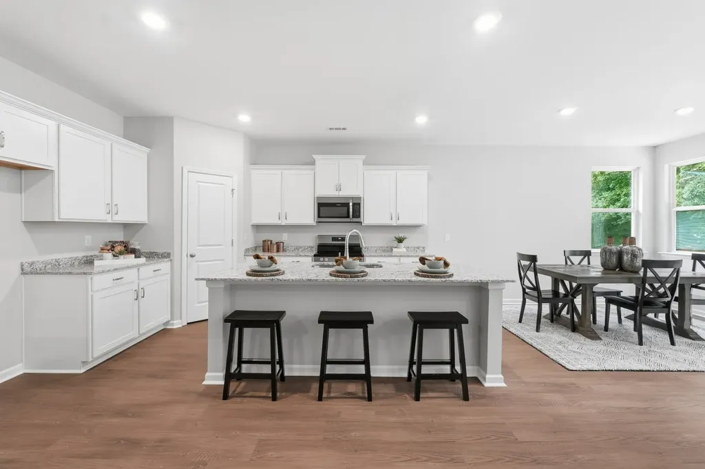 34 Aurora Circle Fayetteville TN 37334