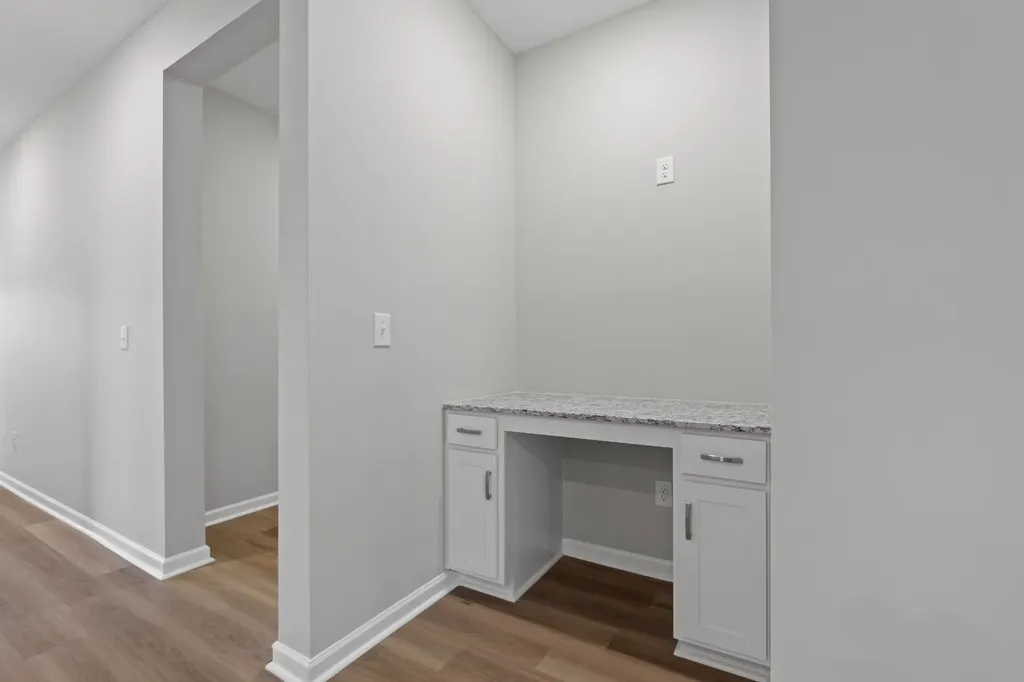 30 Aurora Circle Fayetteville TN 37334