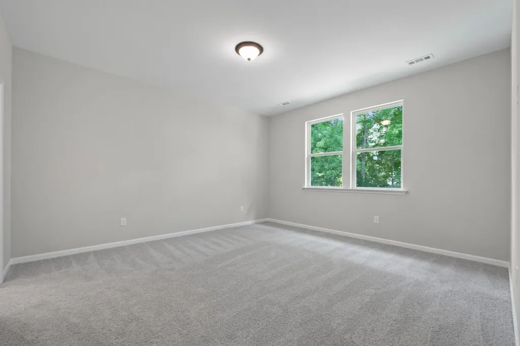 30 Aurora Circle Fayetteville TN 37334