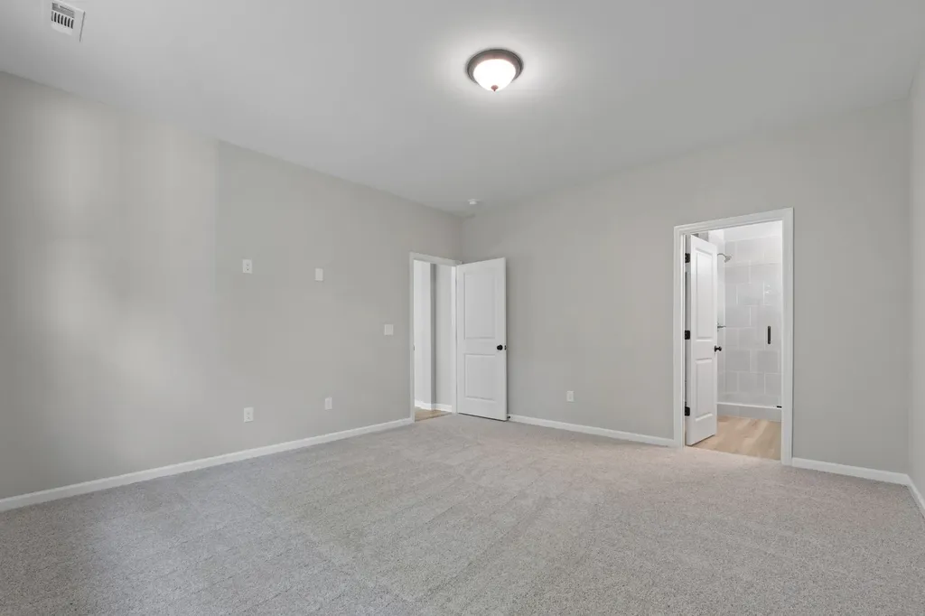30 Aurora Circle Fayetteville TN 37334