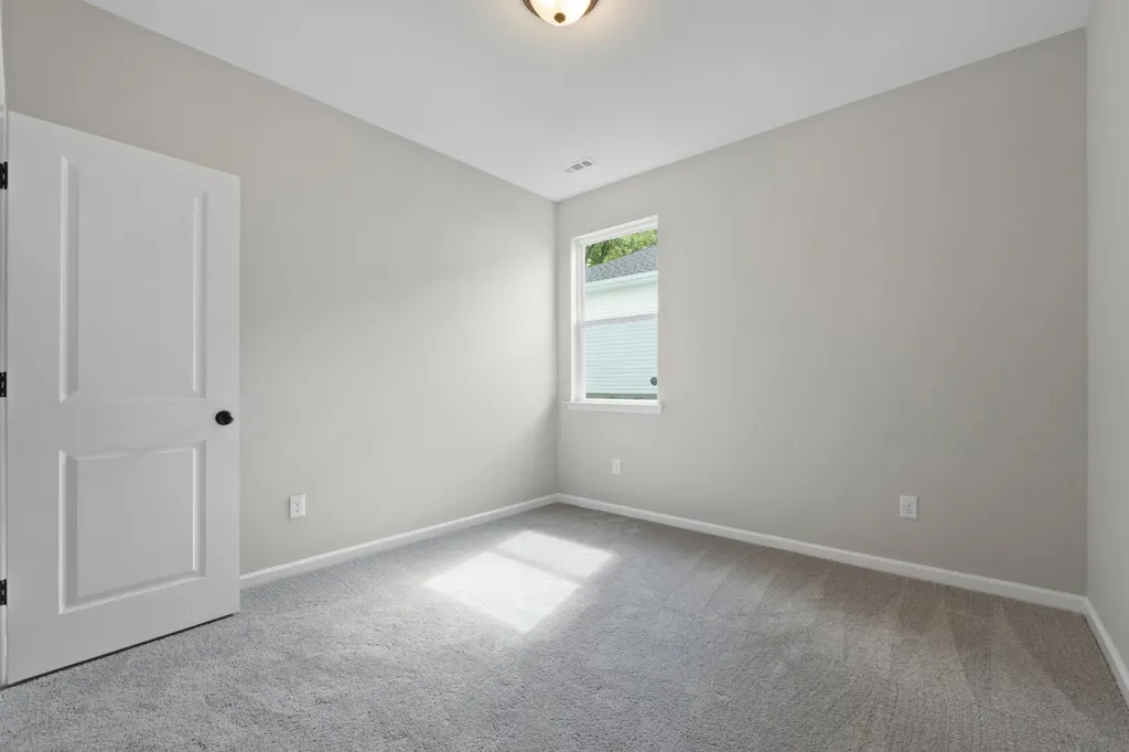 30 Aurora Circle Fayetteville TN 37334