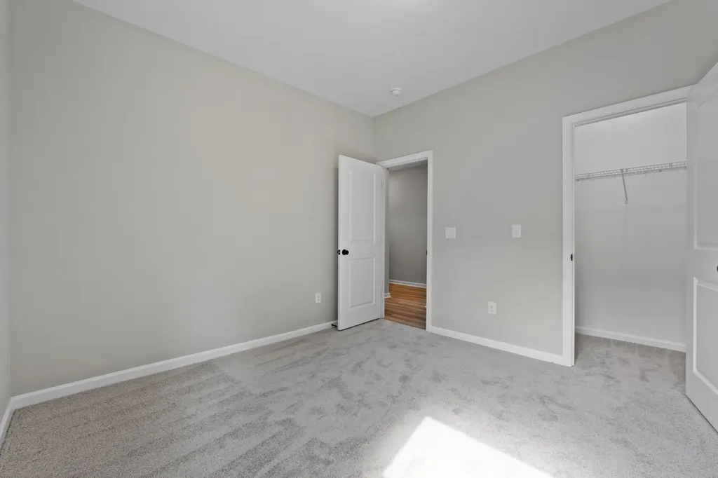 30 Aurora Circle Fayetteville TN 37334
