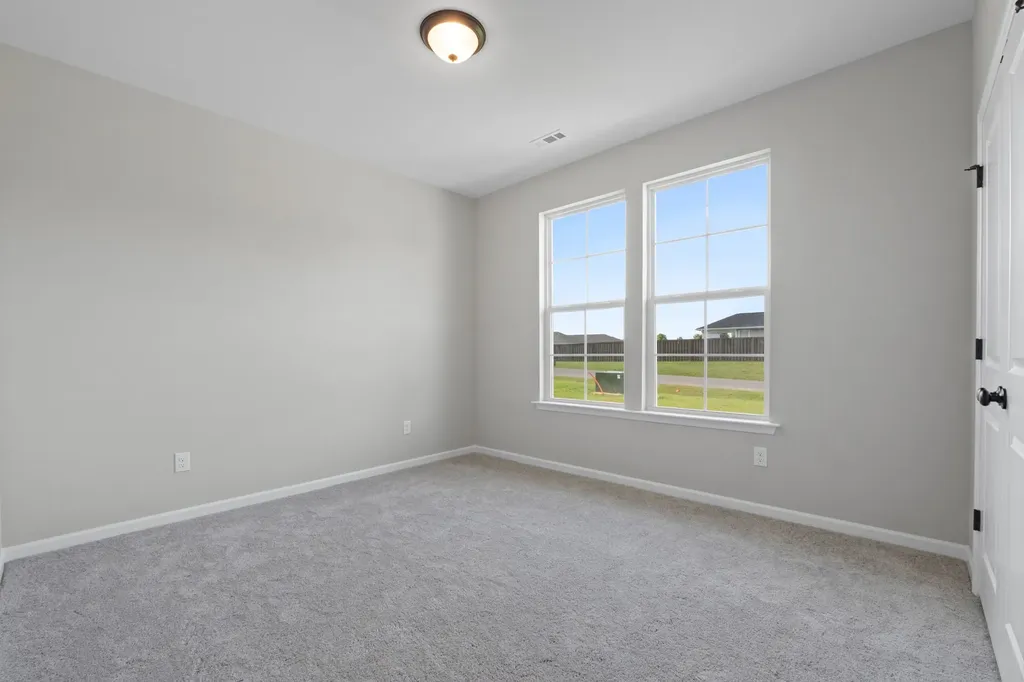 30 Aurora Circle Fayetteville TN 37334