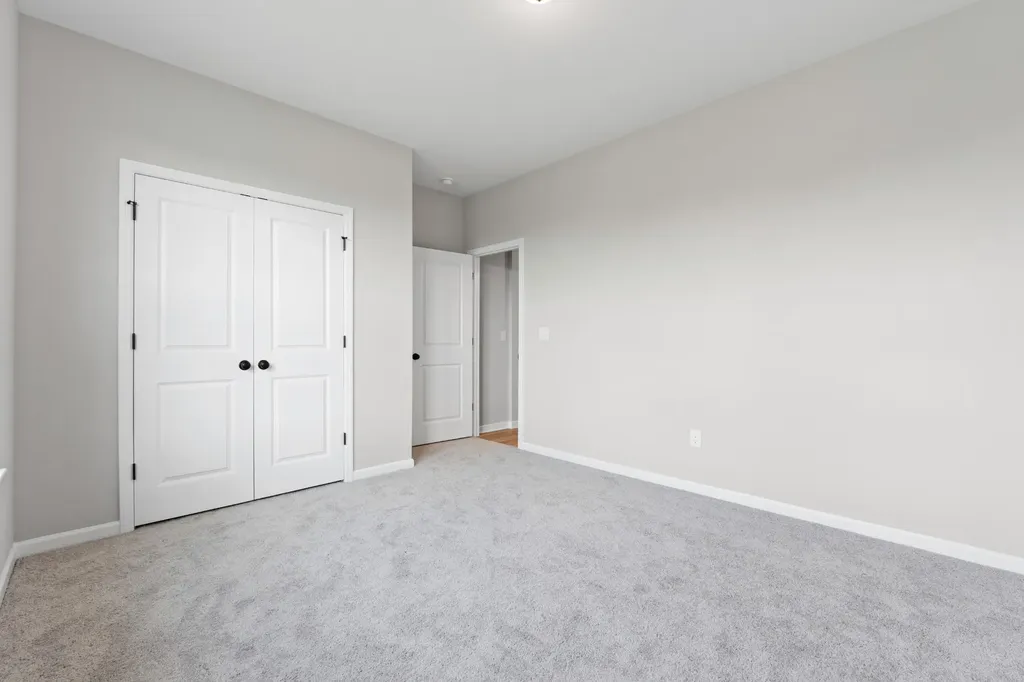 30 Aurora Circle Fayetteville TN 37334